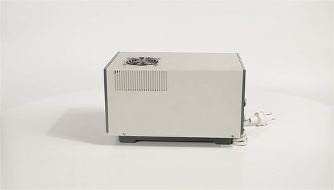 Излучатель инфракрасный МЧТ 1200