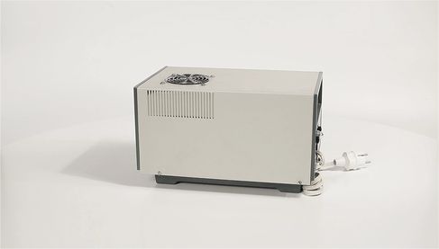 Излучатель инфракрасный МЧТ 1200
