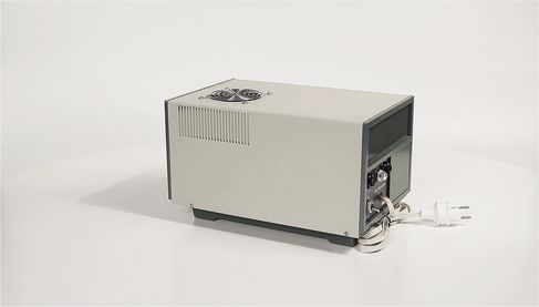 Излучатель инфракрасный МЧТ 1200