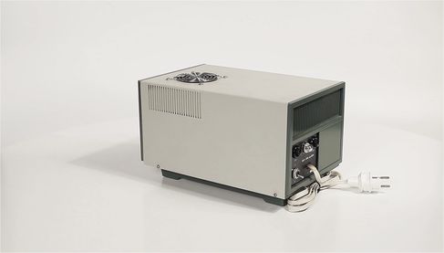 Излучатель инфракрасный МЧТ 1200
