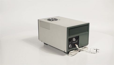 Излучатель инфракрасный МЧТ 1200