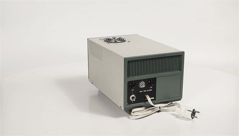 Излучатель инфракрасный МЧТ 1200