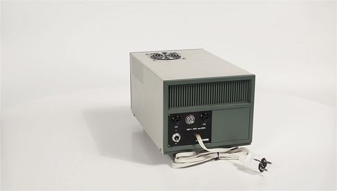 Излучатель инфракрасный МЧТ 1200