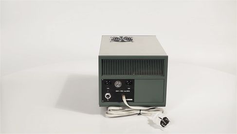 Излучатель инфракрасный МЧТ 1200