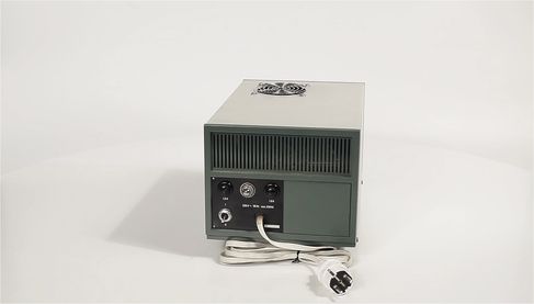 Излучатель инфракрасный МЧТ 1200