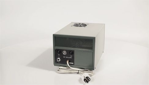 Излучатель инфракрасный МЧТ 1200