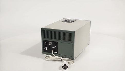 Излучатель инфракрасный МЧТ 1200