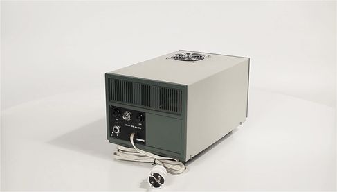 Излучатель инфракрасный МЧТ 1200