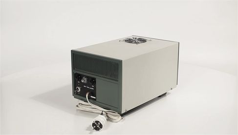 Излучатель инфракрасный МЧТ 1200