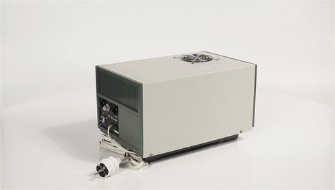 Излучатель инфракрасный МЧТ 1200