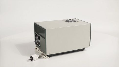 Излучатель инфракрасный МЧТ 1200