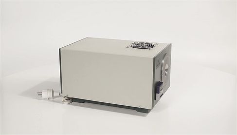 Излучатель инфракрасный МЧТ 1200