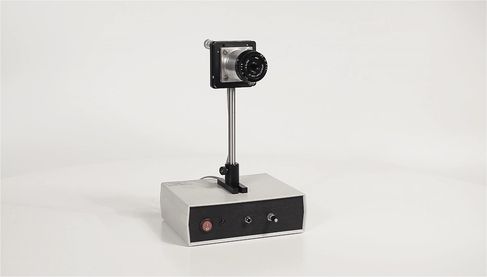 Интерферометр Физо автоматизированный ИФА-300