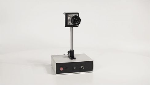 Интерферометр Физо автоматизированный ИФА-300