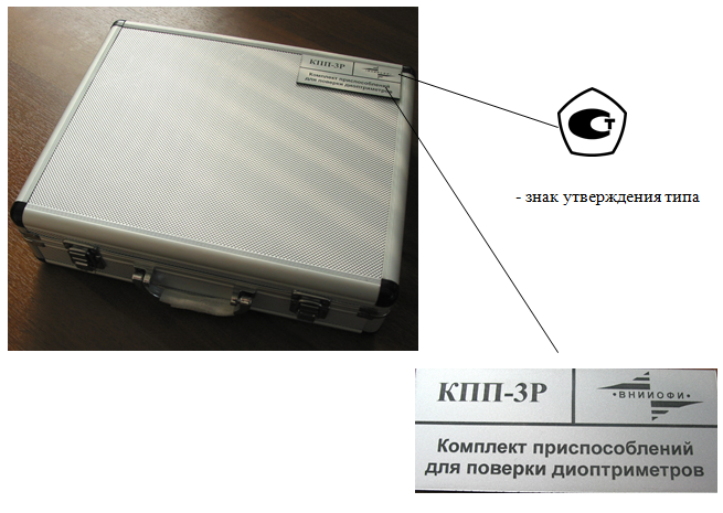 kpp3 1
