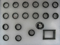 KPP-3R