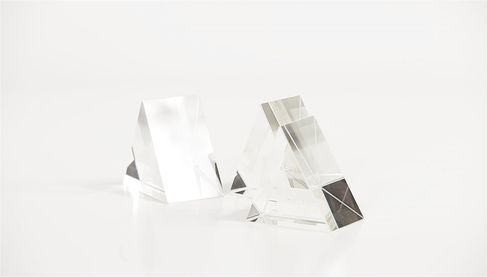 Наборы мер показателя преломления эталонные МППЭ-Т