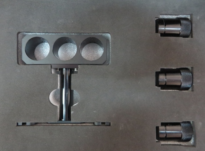 KPP-3R