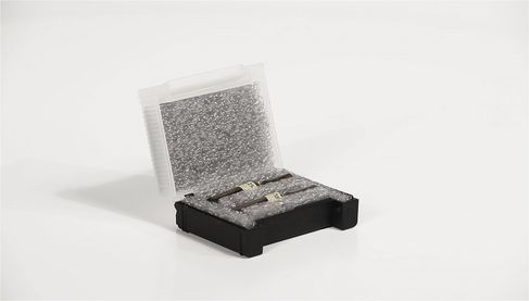ГСО 9967-2011