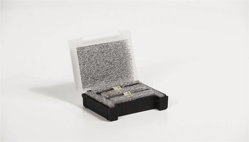 ГСО 9967-2011
