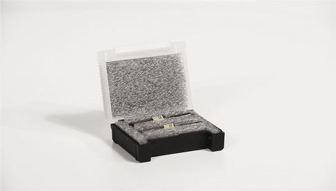 ГСО 9967-2011