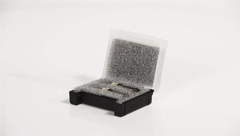 ГСО 9967-2011