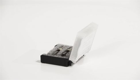 ГСО 9967-2011