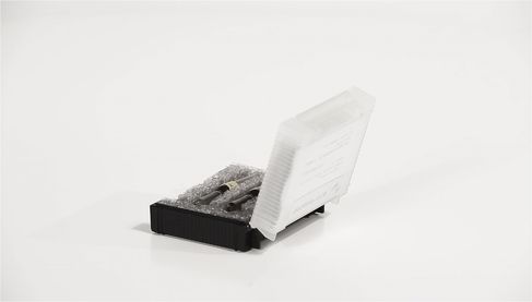 ГСО 9967-2011