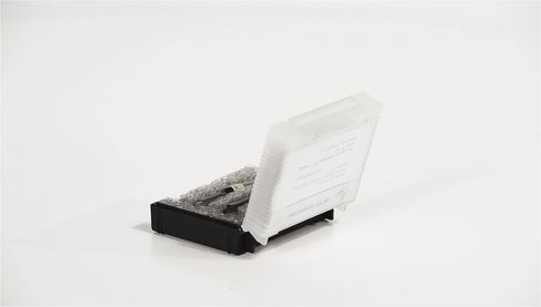 ГСО 9967-2011