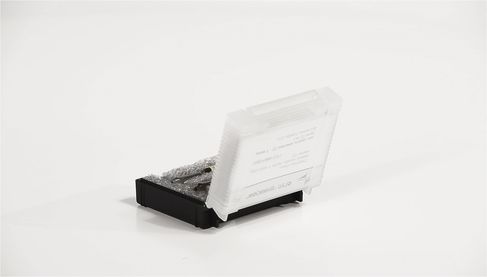 ГСО 9967-2011