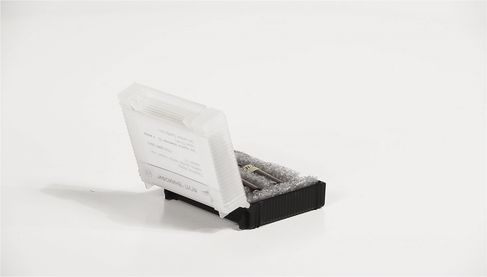ГСО 9967-2011