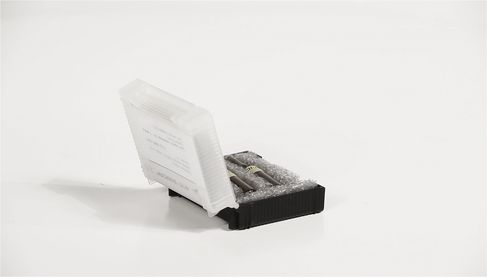 ГСО 9967-2011