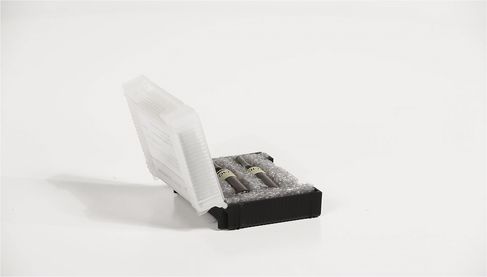 ГСО 9967-2011