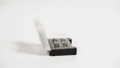 ГСО 9967-2011