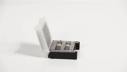 ГСО 9967-2011