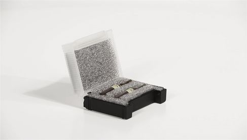 ГСО 9967-2011