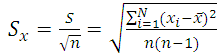 formula9-15