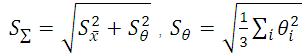 formula9-30
