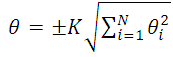 formula9-7-2