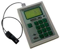 mppo 2m sm