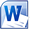 logo-microsoft-word