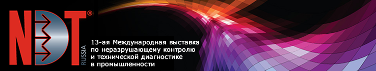 ndt2013
