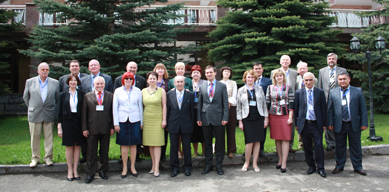 ntkmetr2014