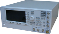 agilent-e8257d-sm