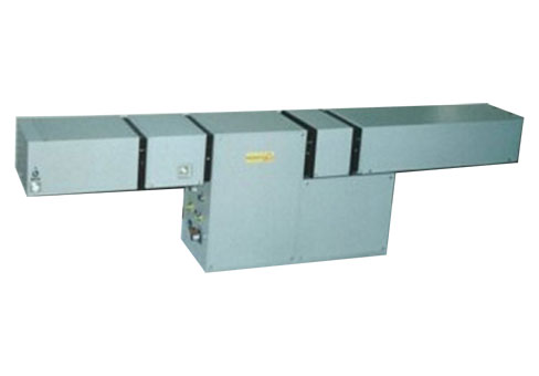 device2253-01