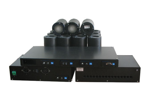 device_iis512