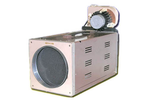 IPE150