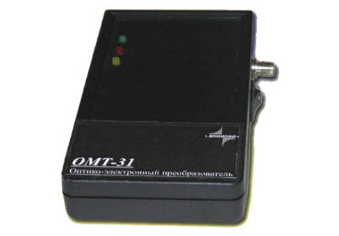 OMT-31