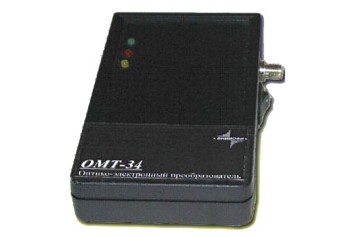 OMT-34