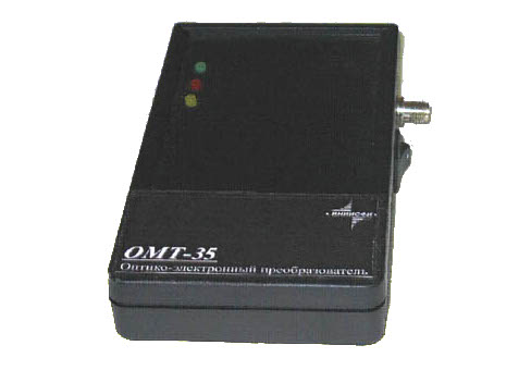 OMT-35